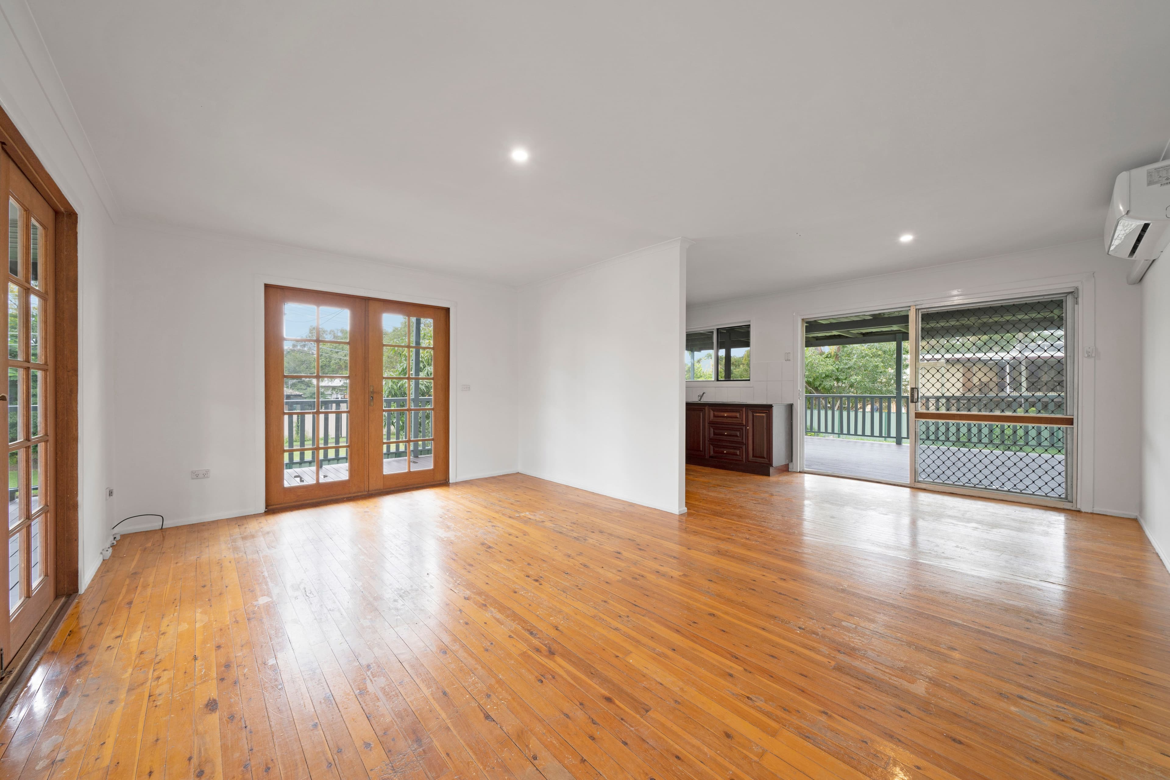29 Pauline Street, Marsden QLD 4132, Marsden - Thumbnail 4