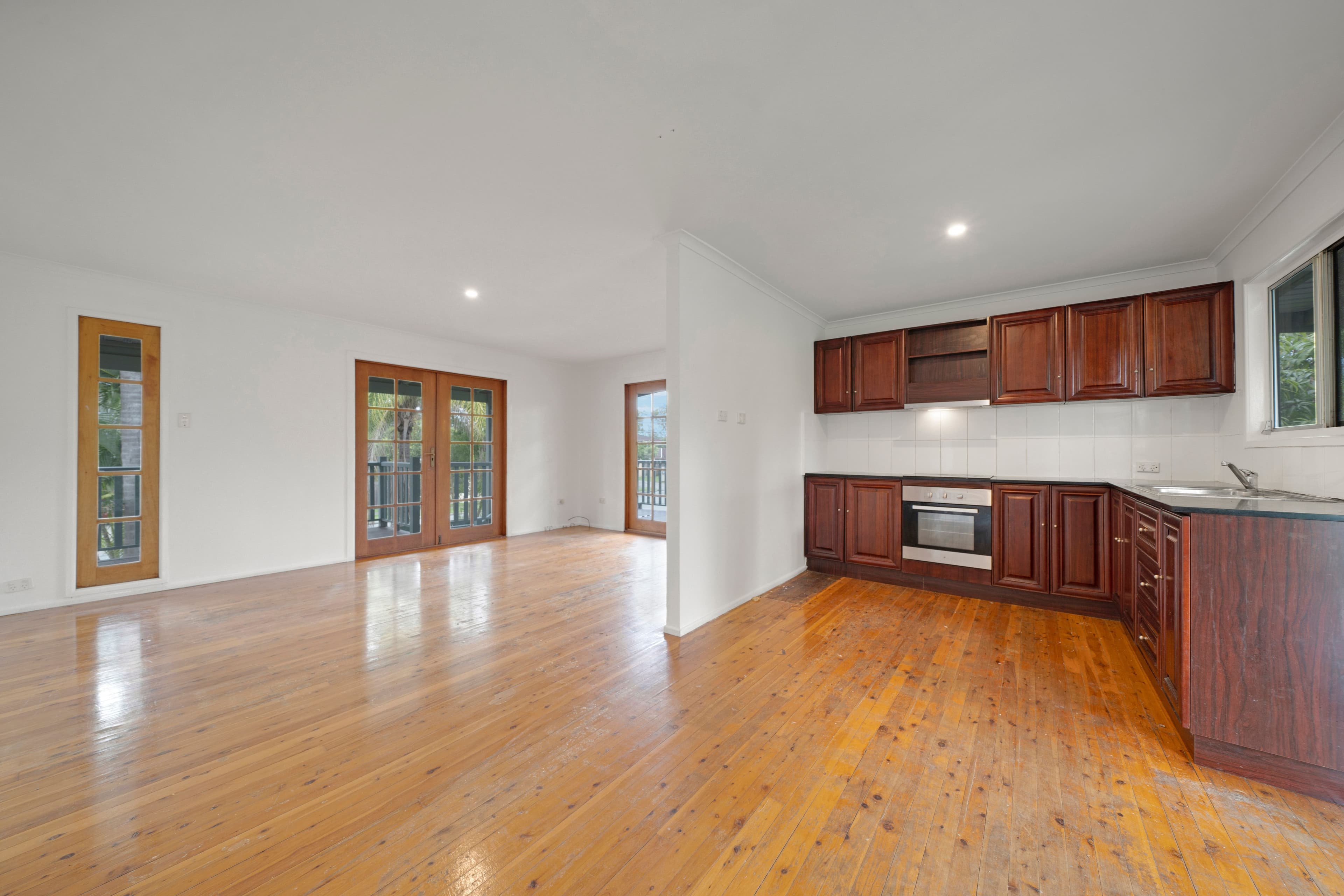 29 Pauline Street, Marsden QLD 4132, Marsden - Thumbnail 5