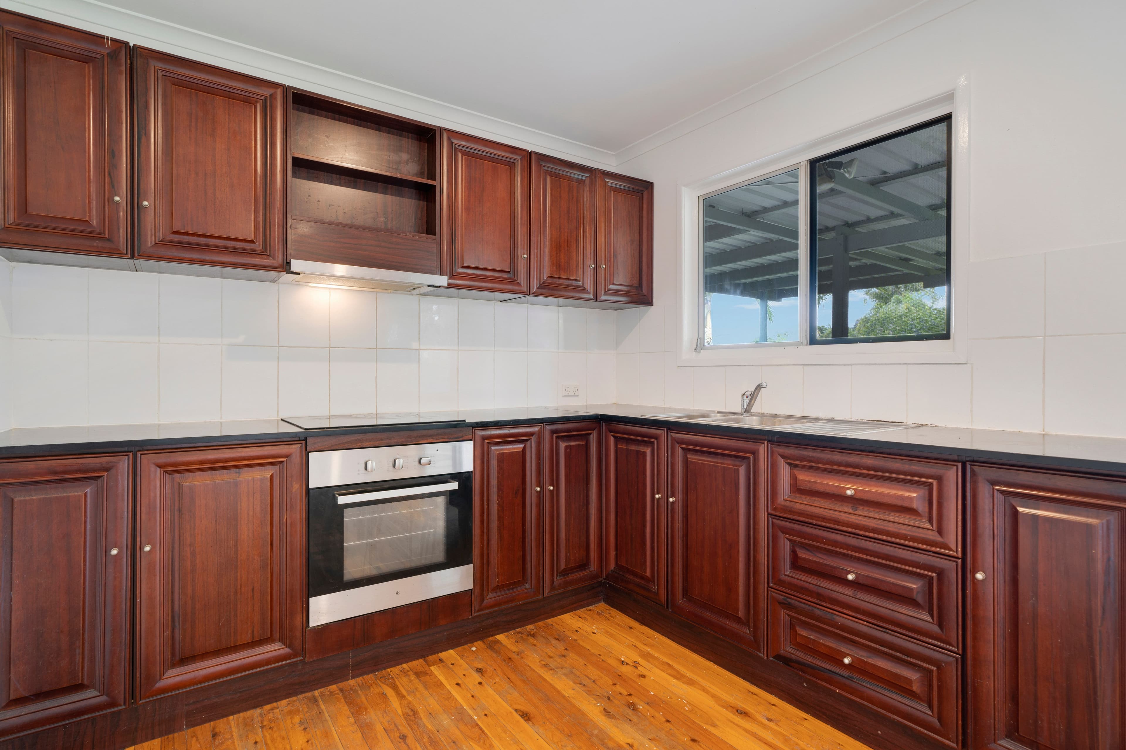 29 Pauline Street, Marsden QLD 4132, Marsden - Thumbnail 6