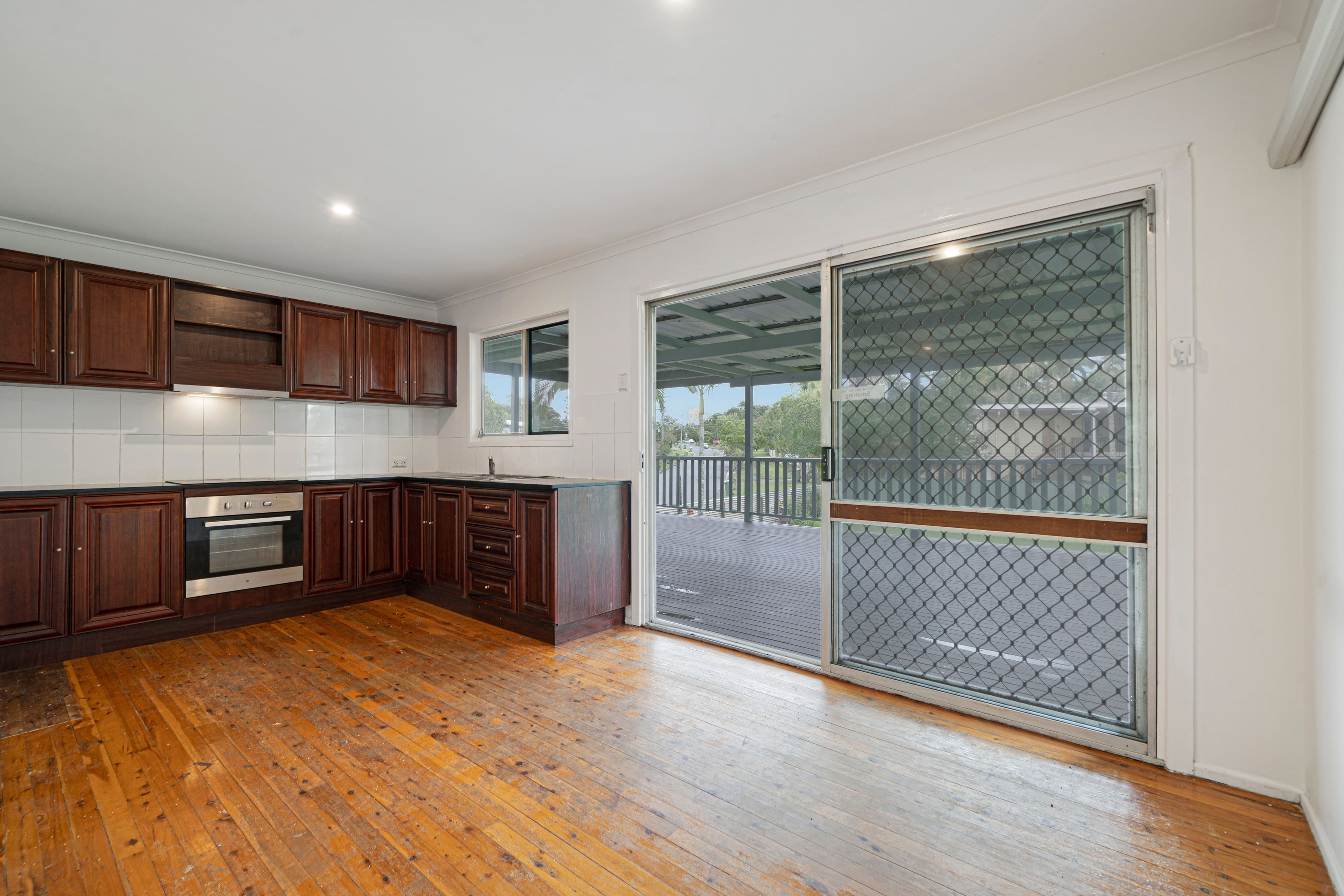 29 Pauline Street, Marsden QLD 4132, Marsden - Thumbnail 7