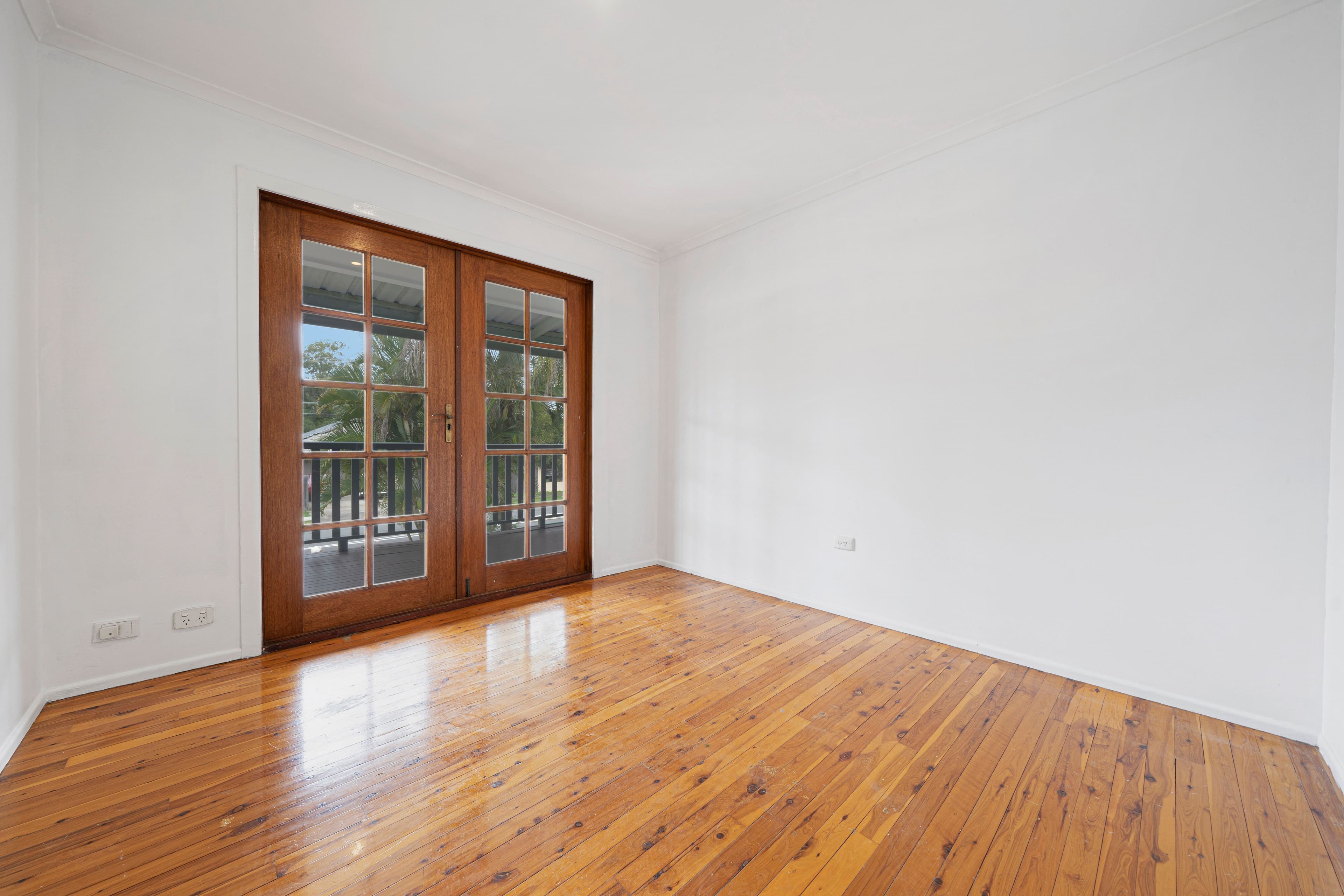 29 Pauline Street, Marsden QLD 4132, Marsden - Thumbnail 8