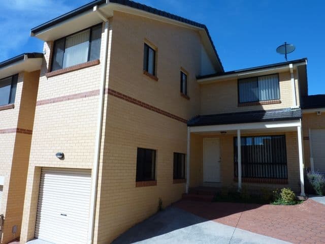 14 High Street, WOONONA NSW 2517, Woonona - Image 1