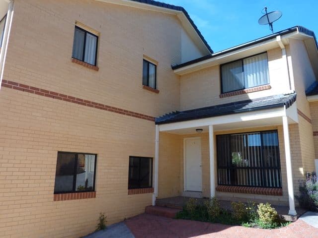 14 High Street, WOONONA NSW 2517, Woonona - Thumbnail 2