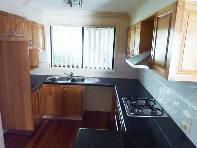 14 High Street, WOONONA NSW 2517, Woonona - Thumbnail 3