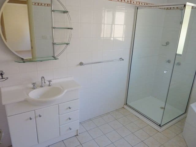 14 High Street, WOONONA NSW 2517, Woonona - Thumbnail 4