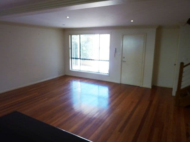 14 High Street, WOONONA NSW 2517, Woonona - Thumbnail 5