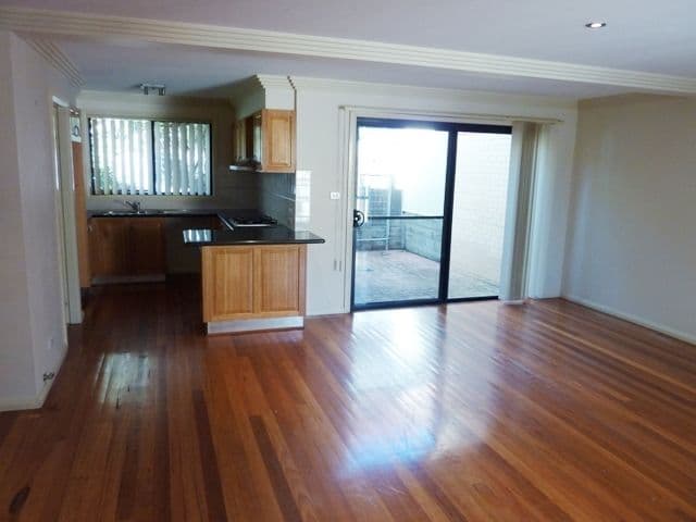 14 High Street, WOONONA NSW 2517, Woonona - Thumbnail 6