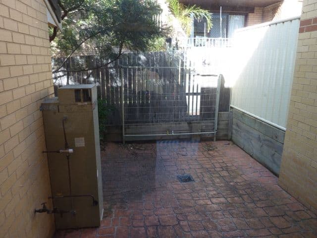 14 High Street, WOONONA NSW 2517, Woonona - Thumbnail 7