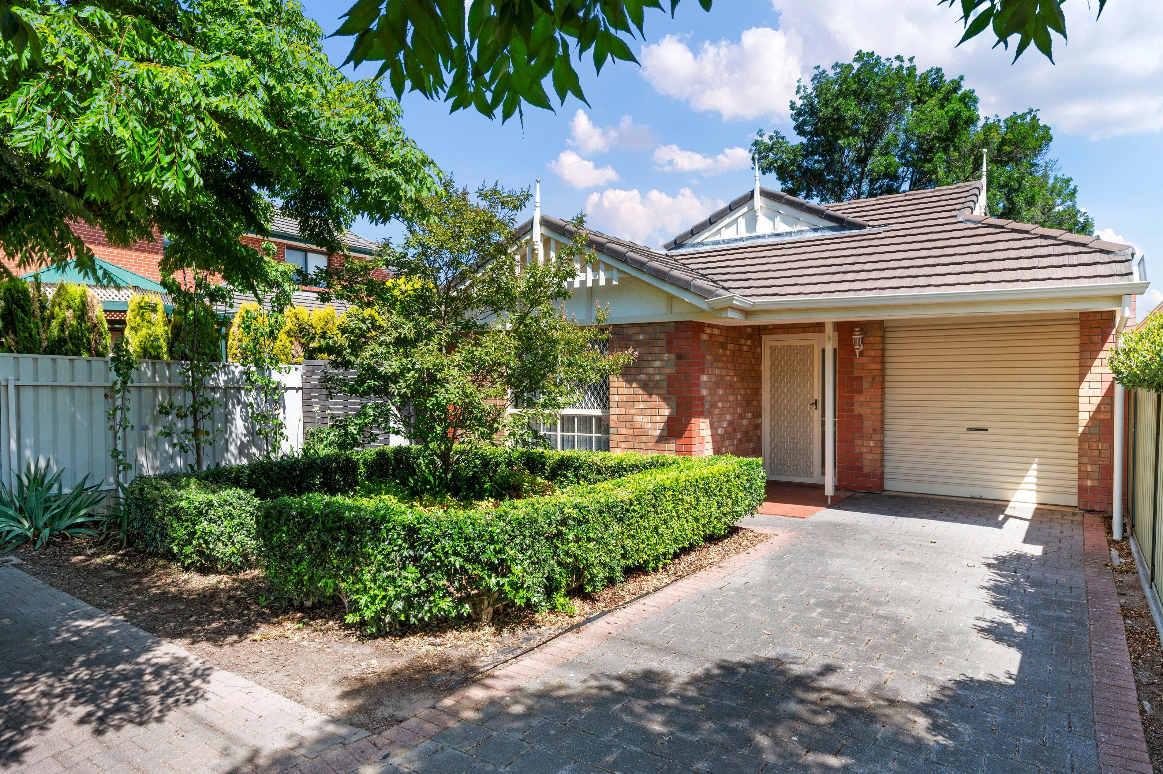 16B Playford Road, Newton SA 5074, Newton - Image 1