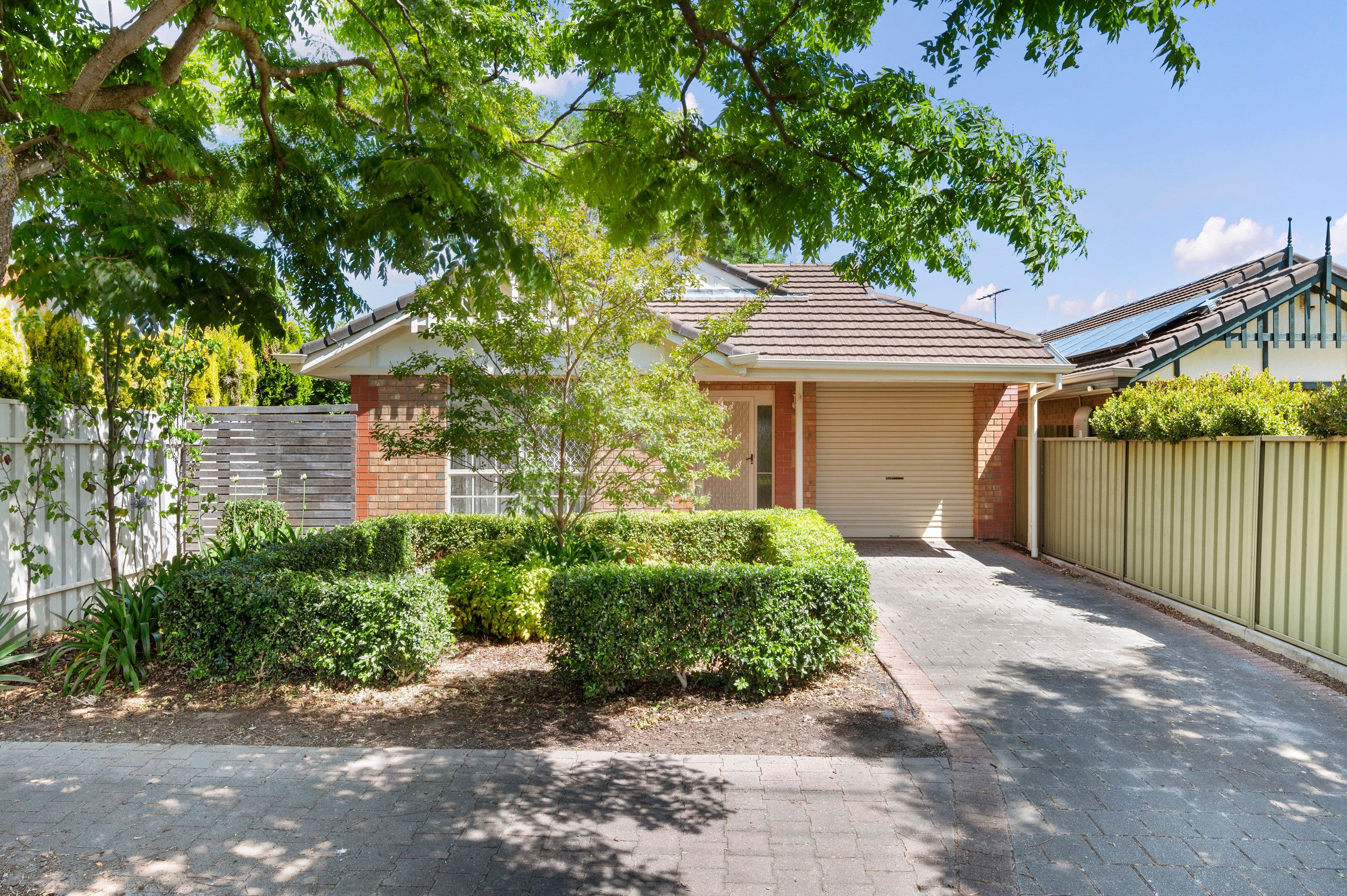16B Playford Road, Newton SA 5074, Newton - Thumbnail 2