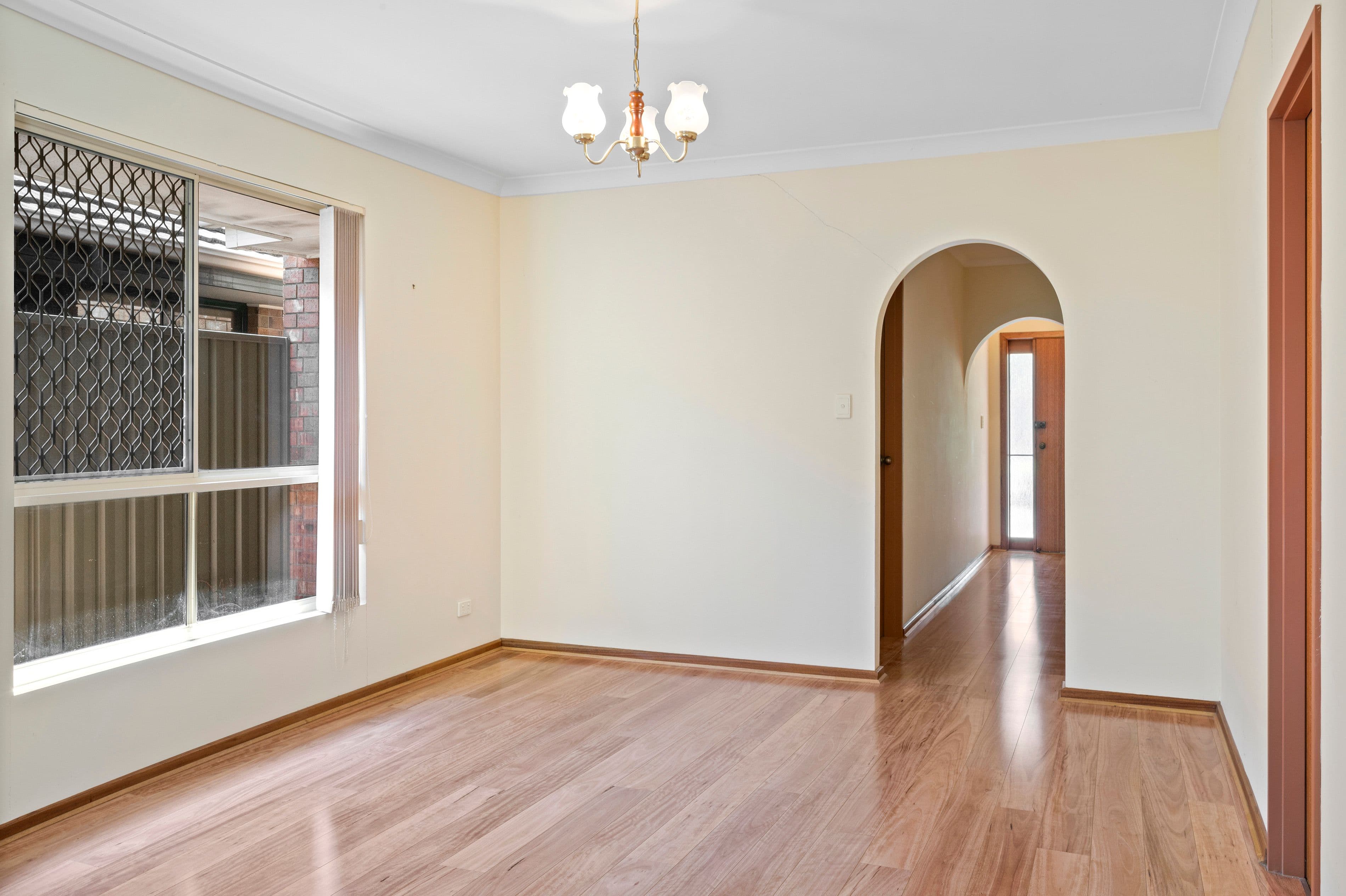16B Playford Road, Newton SA 5074, Newton - Thumbnail 3