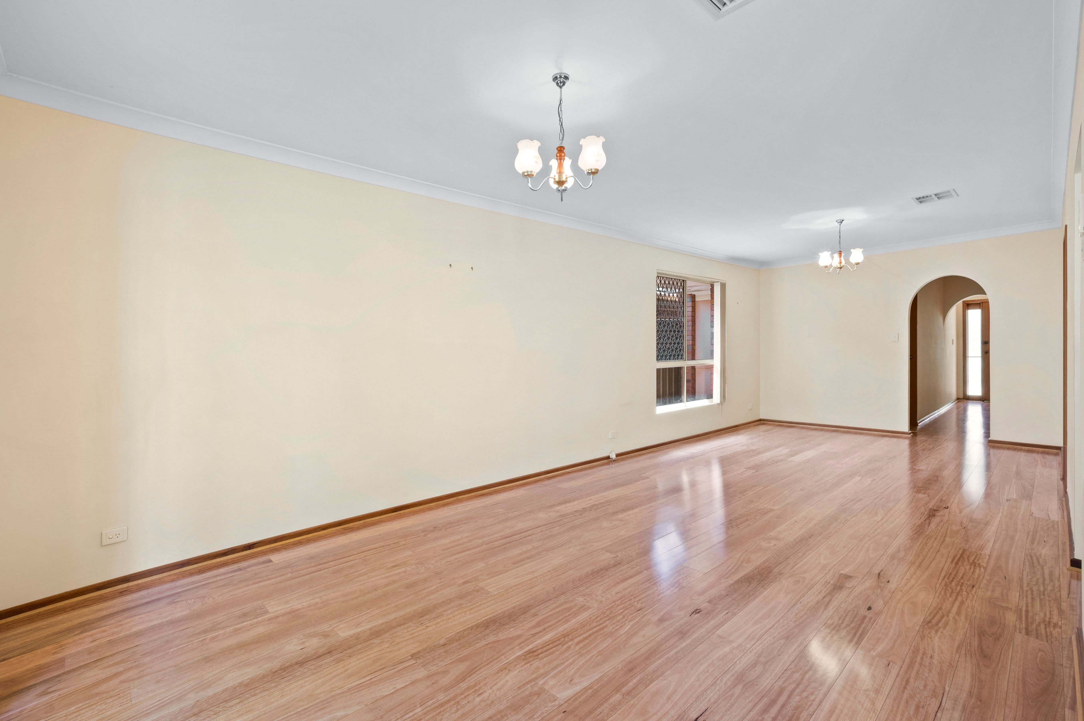 16B Playford Road, Newton SA 5074, Newton - Thumbnail 4
