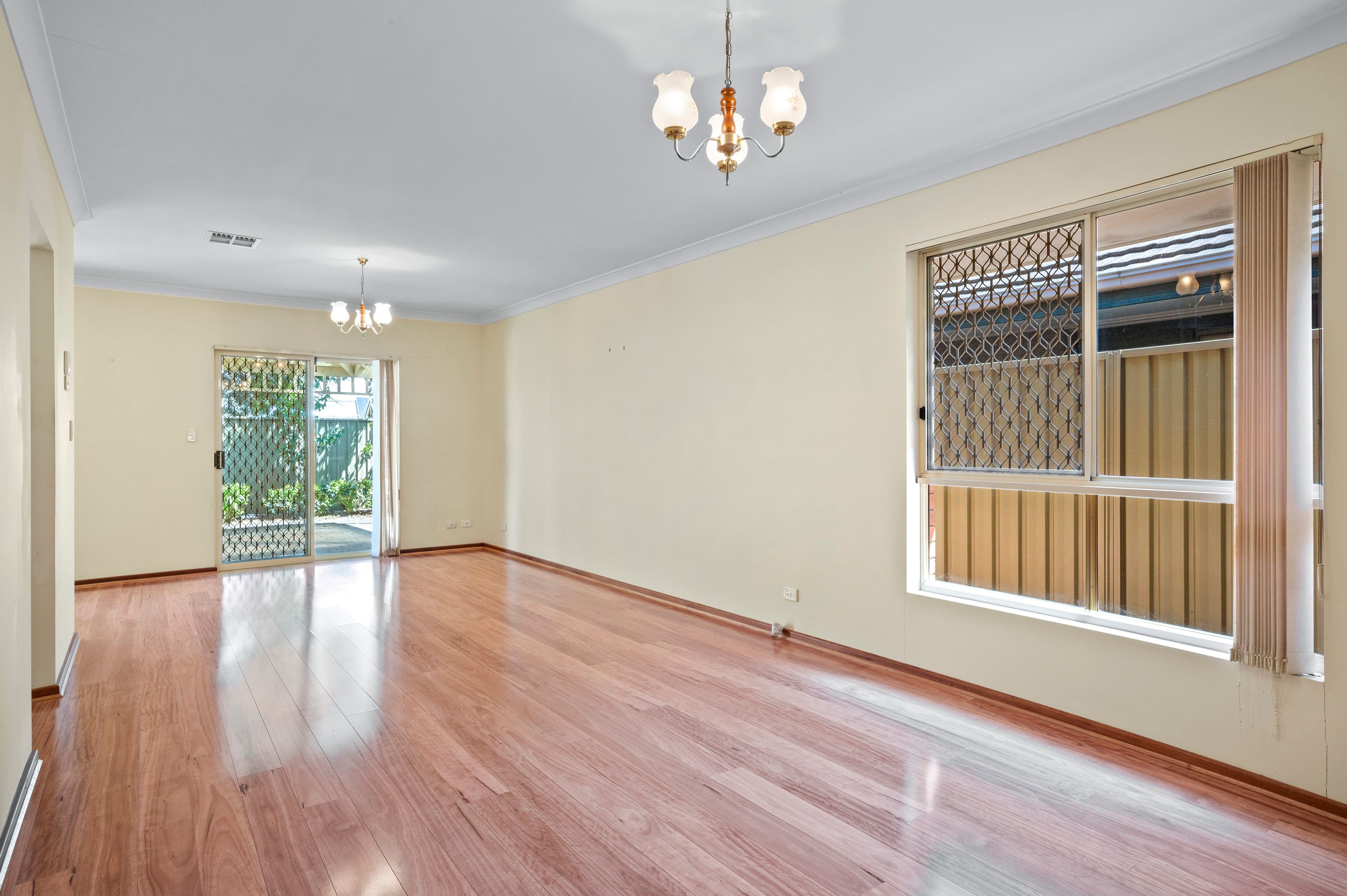 16B Playford Road, Newton SA 5074, Newton - Thumbnail 5