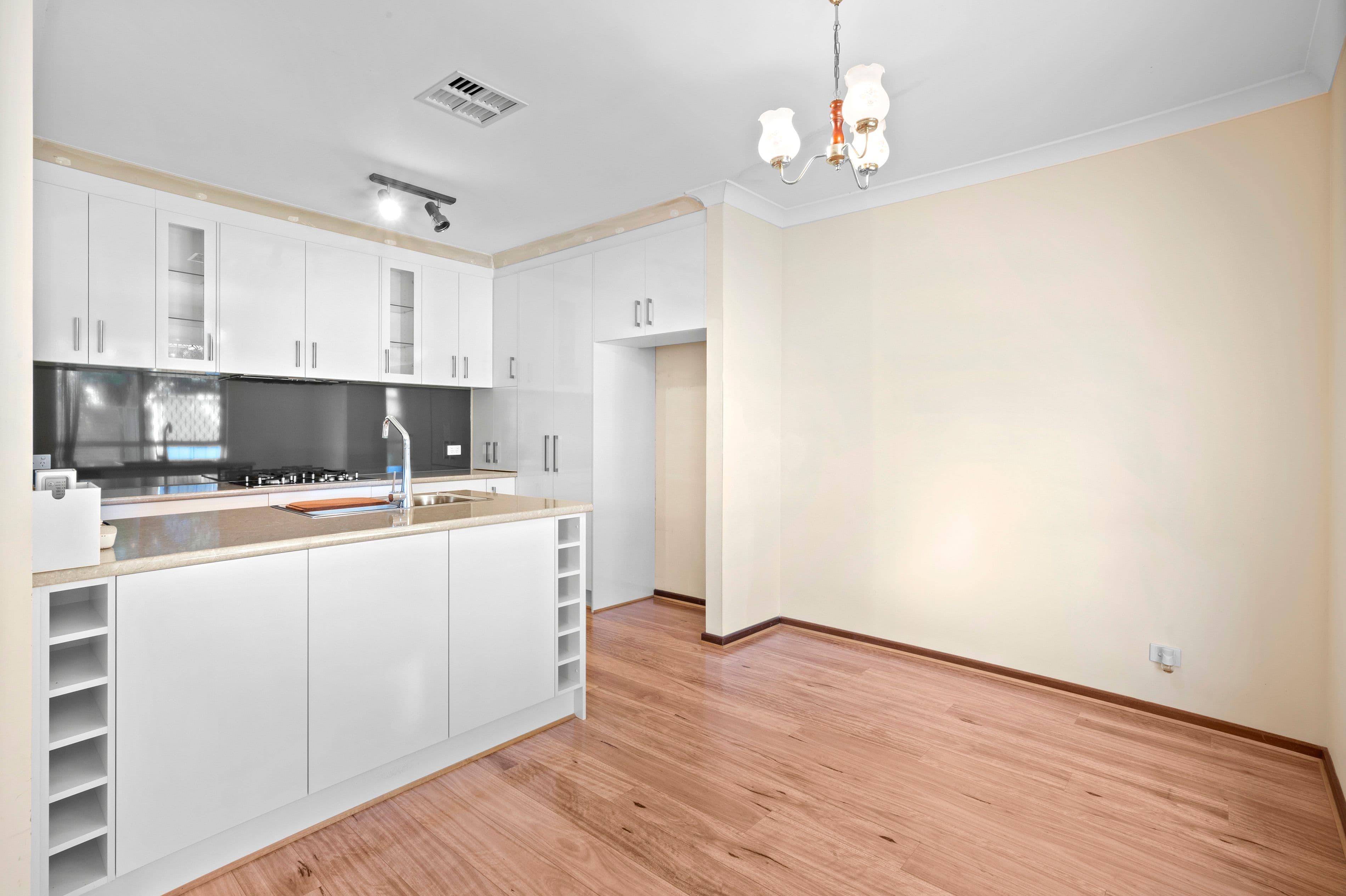 16B Playford Road, Newton SA 5074, Newton - Thumbnail 6