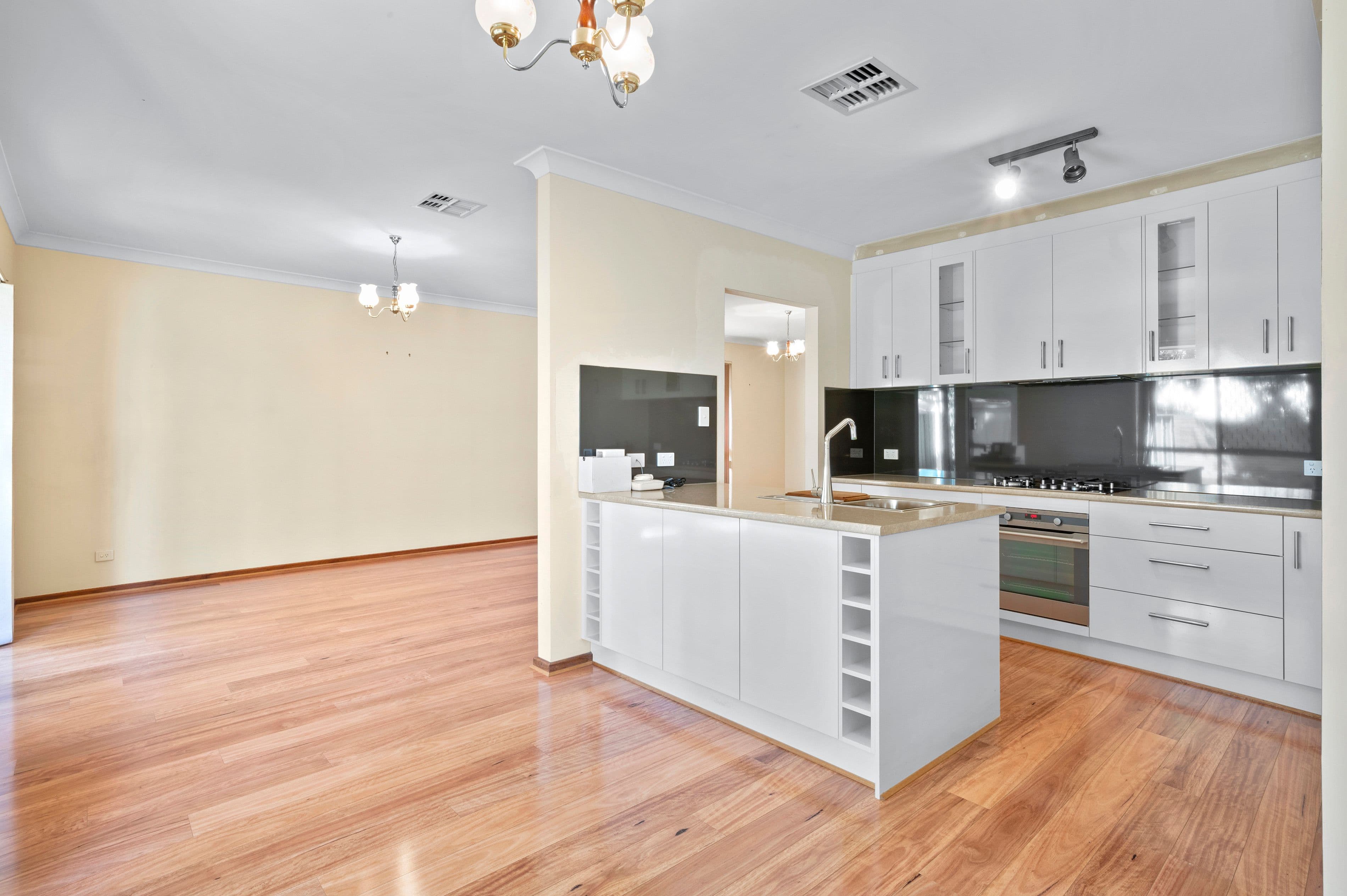 16B Playford Road, Newton SA 5074, Newton - Thumbnail 7