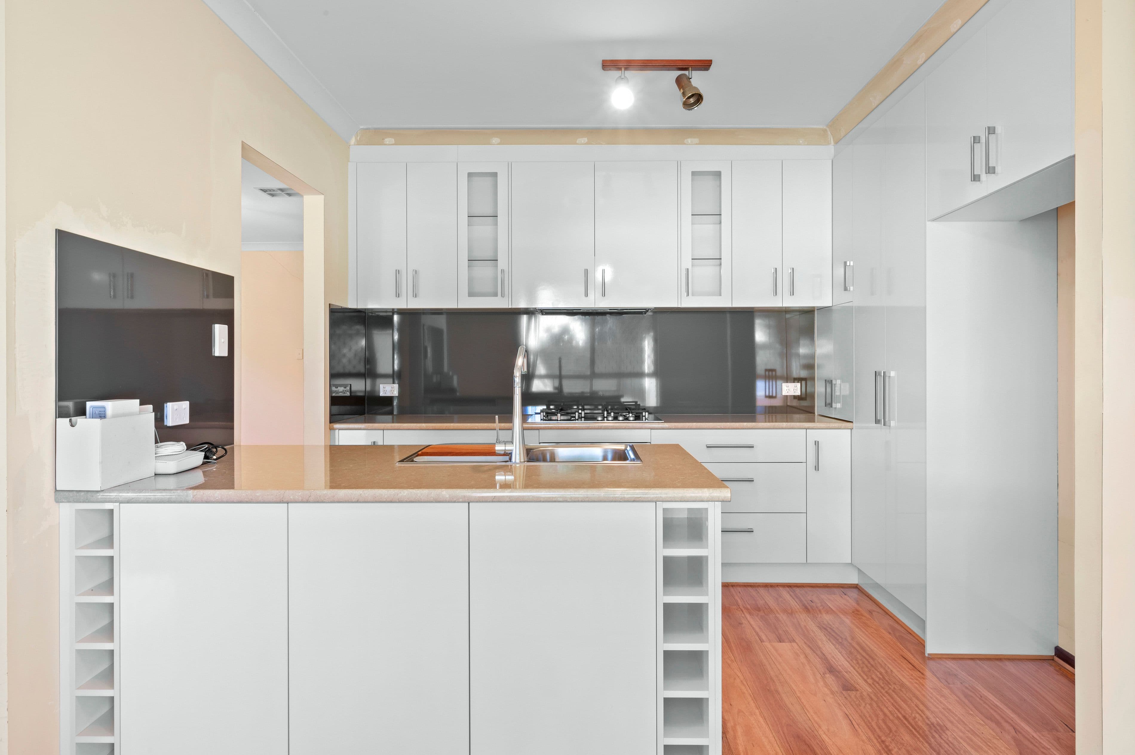 16B Playford Road, Newton SA 5074, Newton - Thumbnail 8