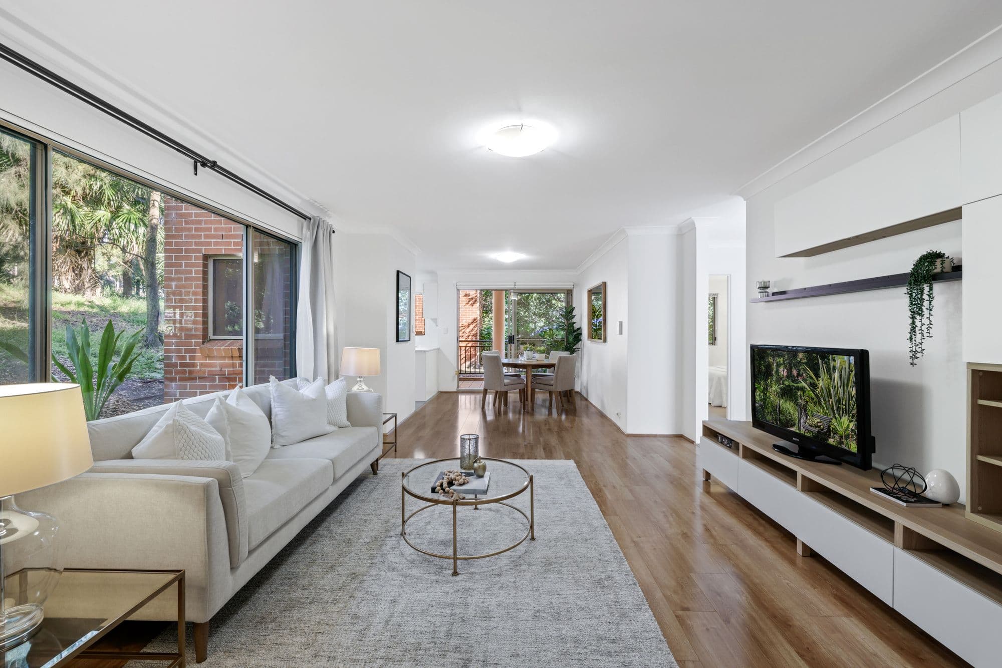 5-7 Ruth Street, Naremburn NSW 2065, Naremburn - Image 1