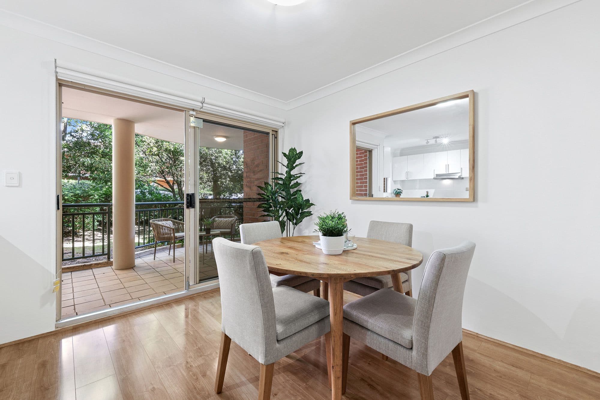 5-7 Ruth Street, Naremburn NSW 2065, Naremburn - Thumbnail 2