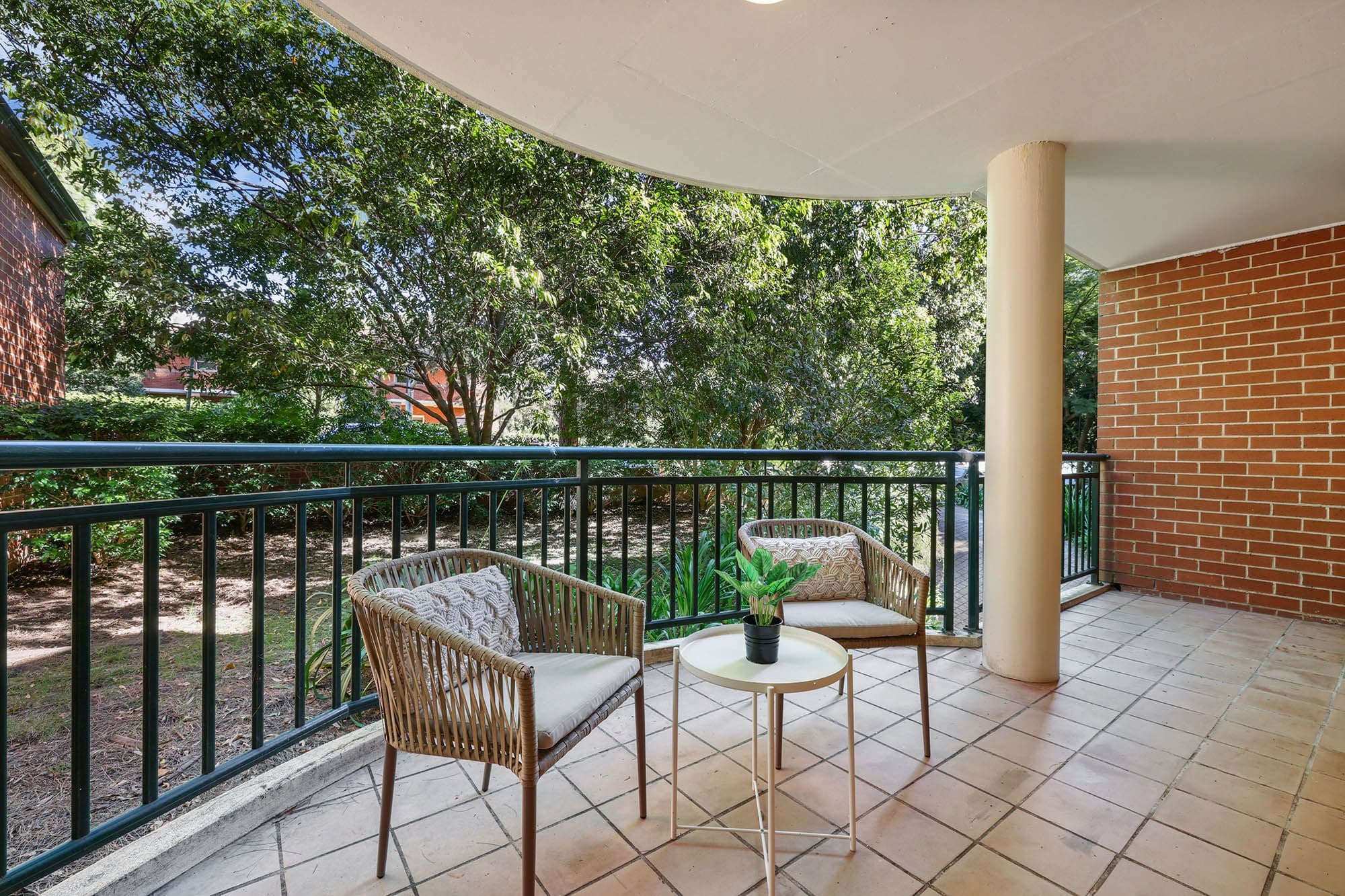 5-7 Ruth Street, Naremburn NSW 2065, Naremburn - Thumbnail 3
