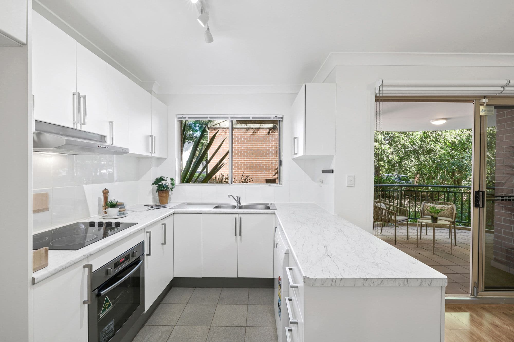 5-7 Ruth Street, Naremburn NSW 2065, Naremburn - Thumbnail 4