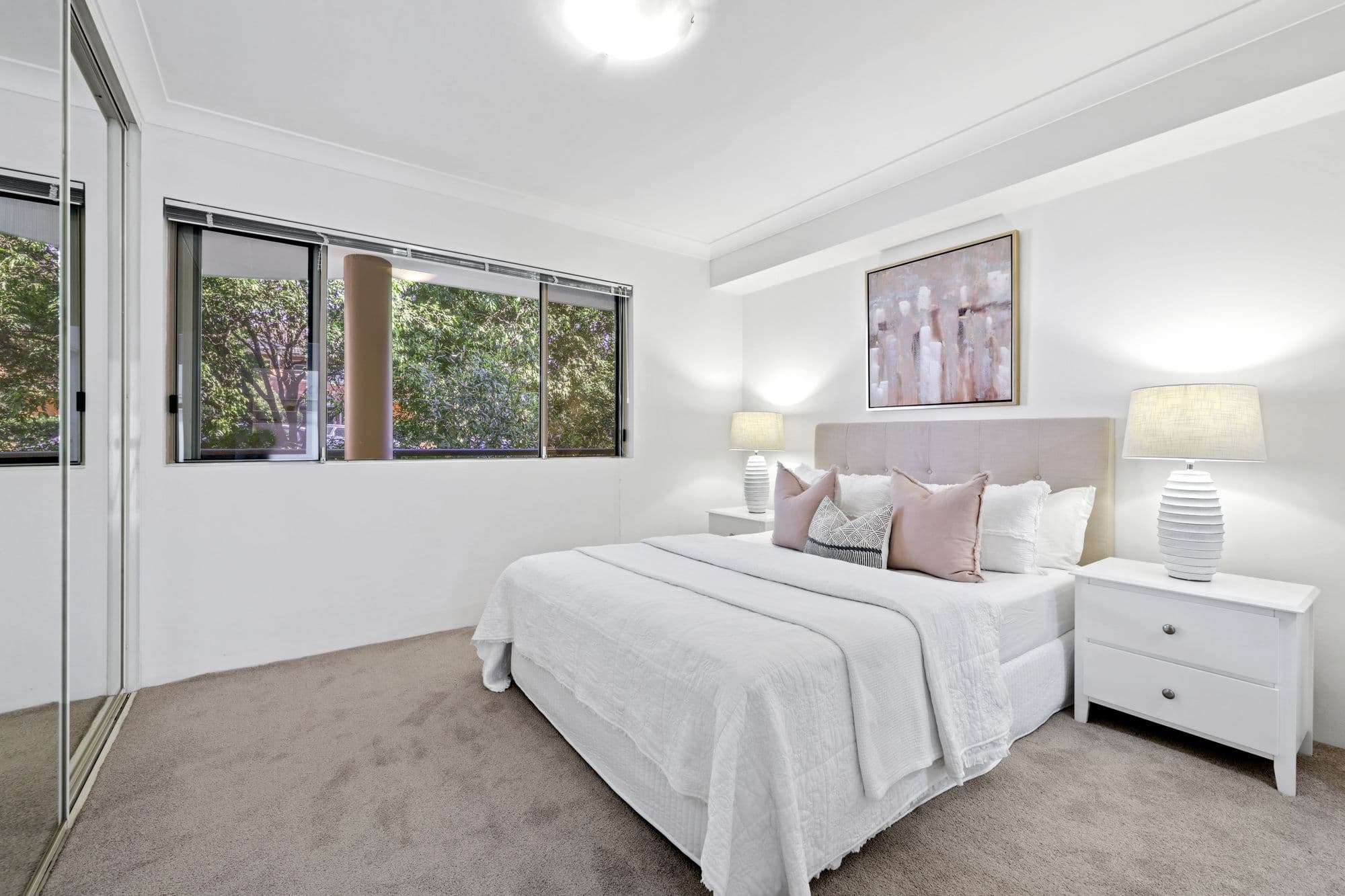 5-7 Ruth Street, Naremburn NSW 2065, Naremburn - Thumbnail 5