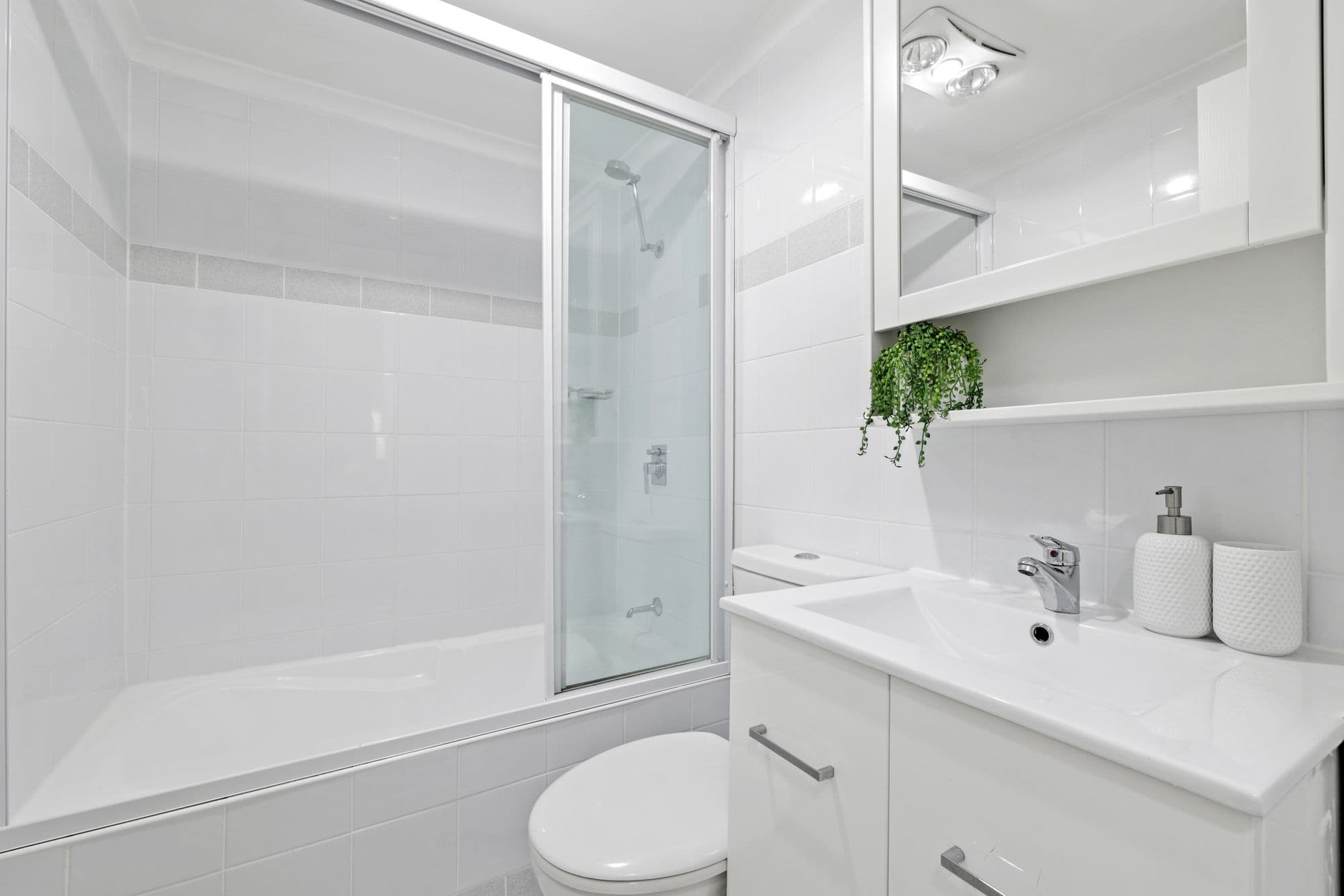 5-7 Ruth Street, Naremburn NSW 2065, Naremburn - Thumbnail 6