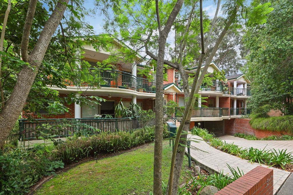 5-7 Ruth Street, Naremburn NSW 2065, Naremburn - Thumbnail 7
