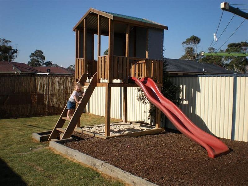 5 Hayes Close, WALLAN VIC 3756, Wallan - Thumbnail 3