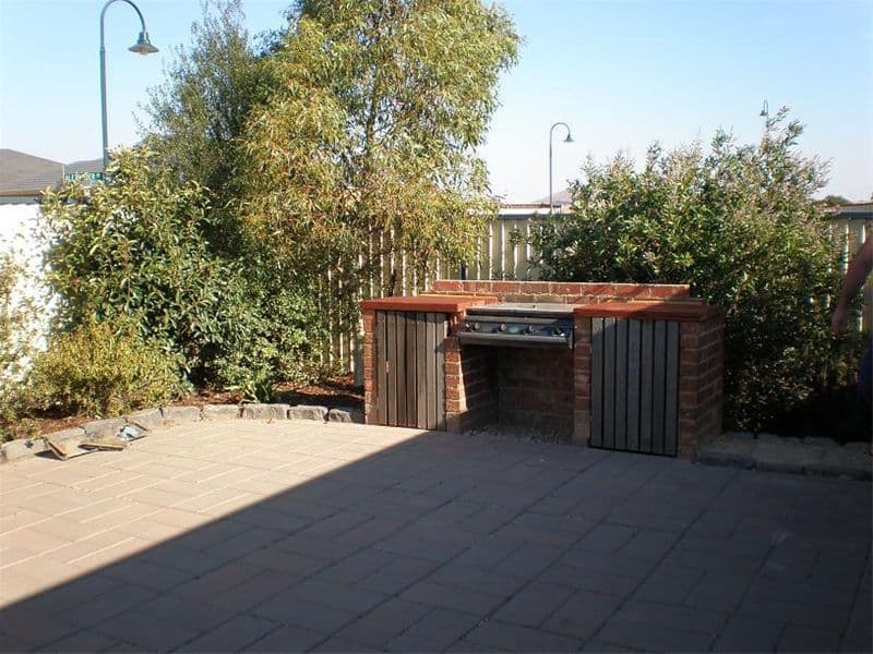 5 Hayes Close, WALLAN VIC 3756, Wallan - Thumbnail 4