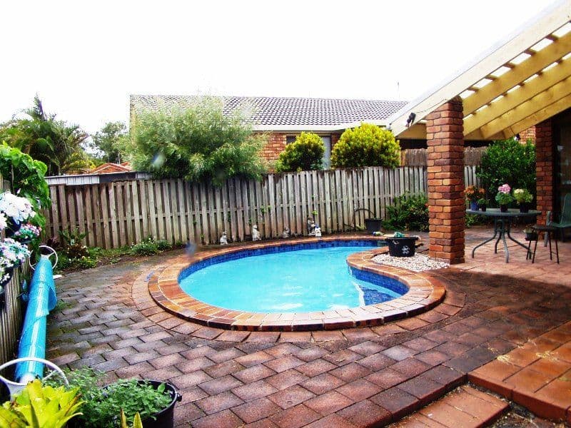 11 Commerce Drive, ROBINA QLD 4226, Robina - Thumbnail 3