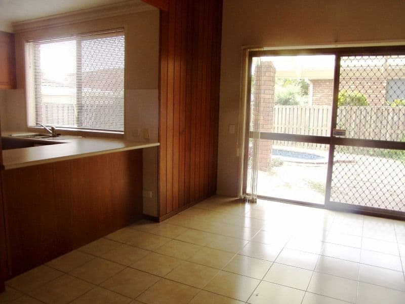 11 Commerce Drive, ROBINA QLD 4226, Robina - Thumbnail 5