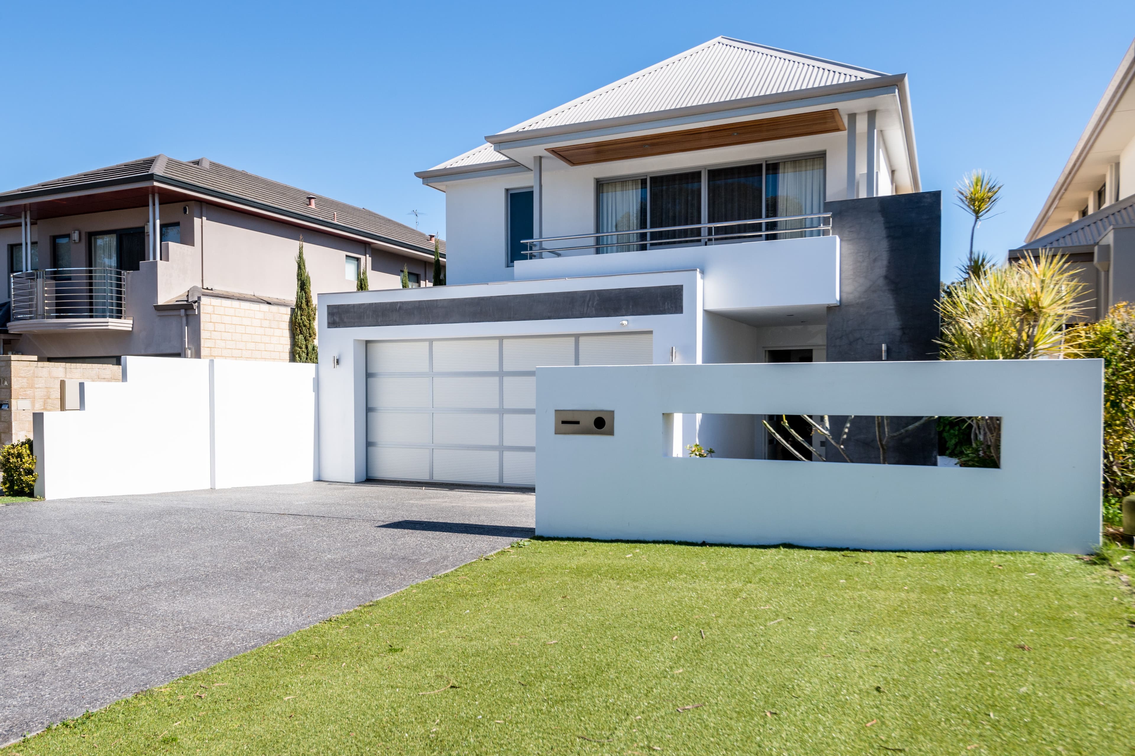 15B Portree Way, Ardross WA 6153, Ardross - Thumbnail 2