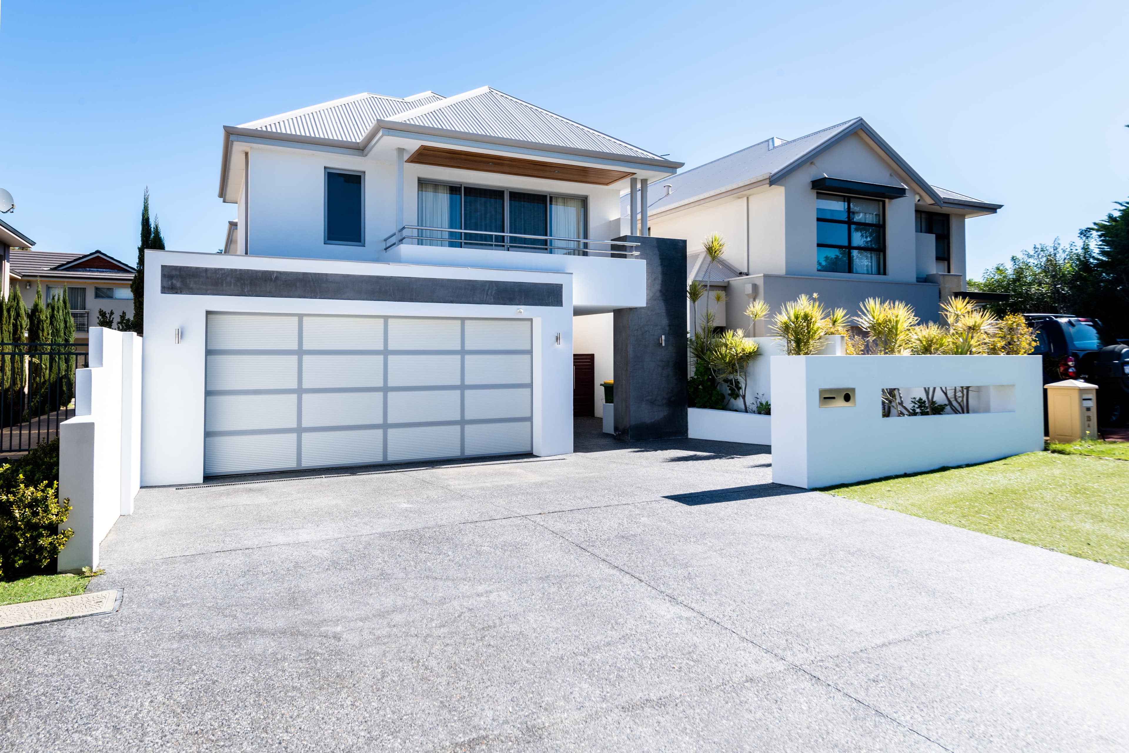 15B Portree Way, Ardross WA 6153, Ardross - Thumbnail 3