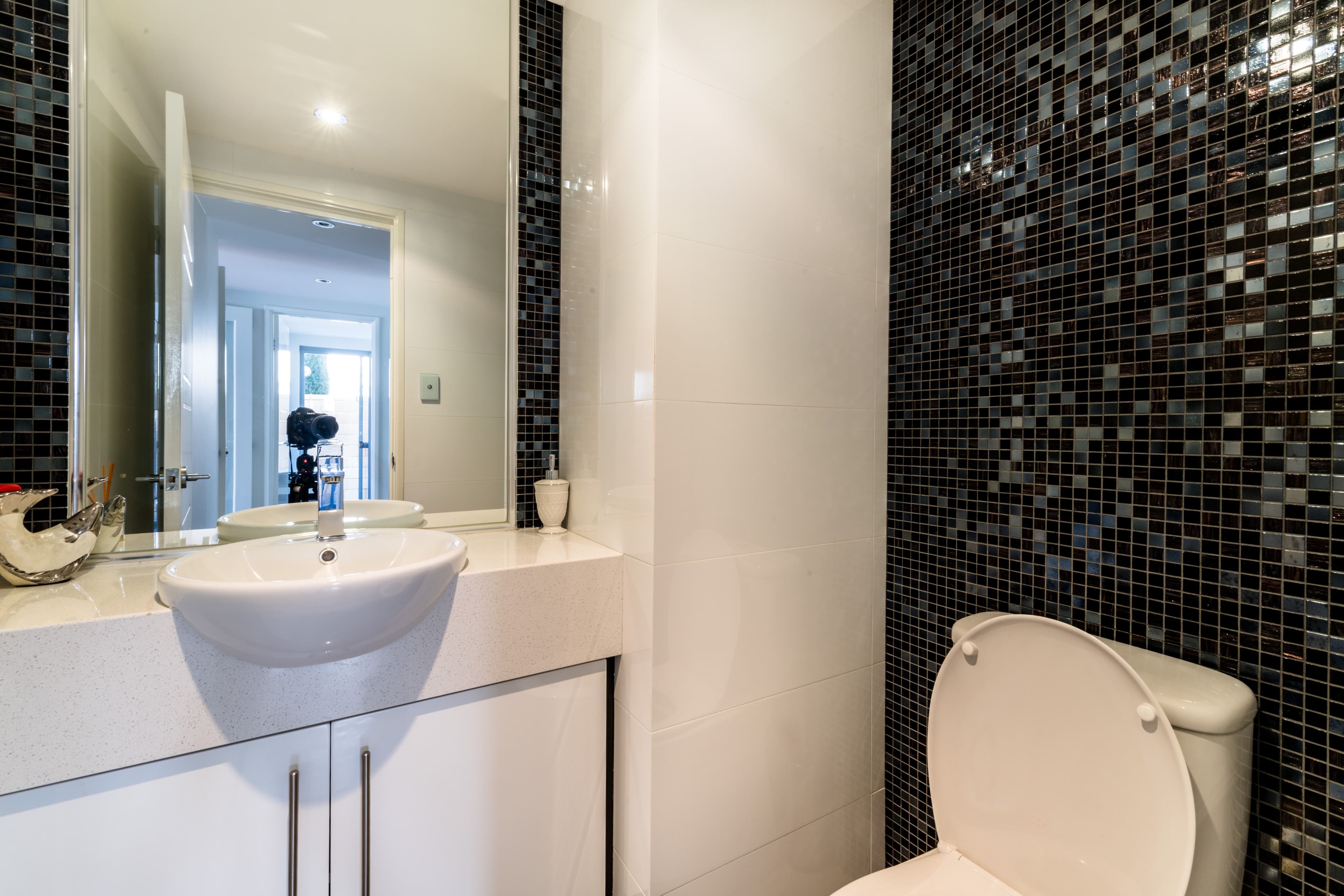 15B Portree Way, Ardross WA 6153, Ardross - Thumbnail 6