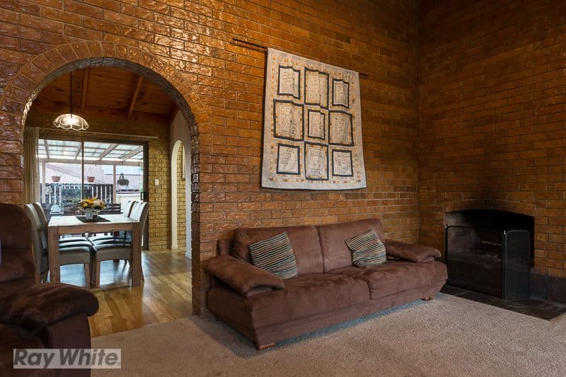 14 Lochleven Street, Carindale QLD 4152, Carindale - Thumbnail 4
