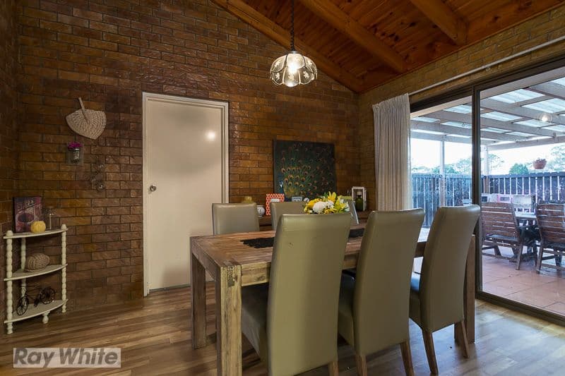 14 Lochleven Street, Carindale QLD 4152, Carindale - Thumbnail 6