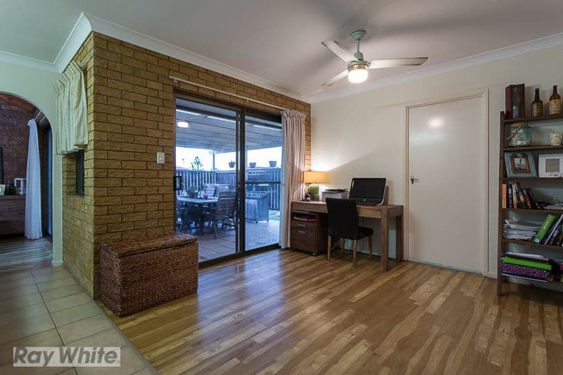 14 Lochleven Street, Carindale QLD 4152, Carindale - Thumbnail 7