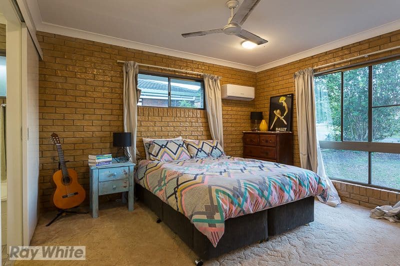 14 Lochleven Street, Carindale QLD 4152, Carindale - Thumbnail 8