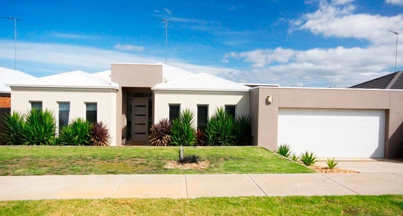 7 Fogarty Avenue, HIGHTON VIC 3216, Highton - Image 1