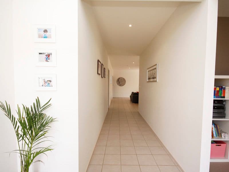 7 Fogarty Avenue, HIGHTON VIC 3216, Highton - Thumbnail 2