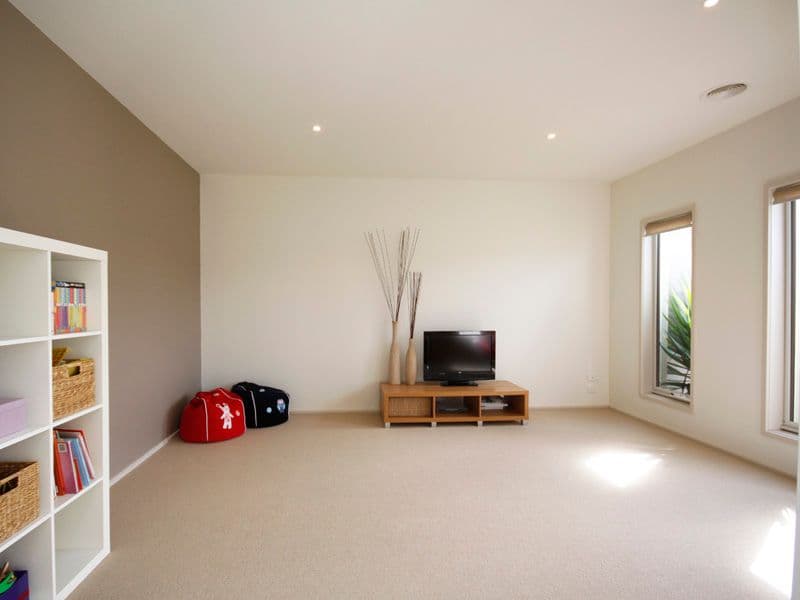 7 Fogarty Avenue, HIGHTON VIC 3216, Highton - Thumbnail 3