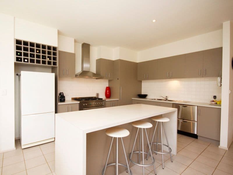 7 Fogarty Avenue, HIGHTON VIC 3216, Highton - Thumbnail 5