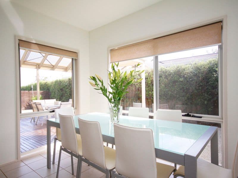 7 Fogarty Avenue, HIGHTON VIC 3216, Highton - Thumbnail 6