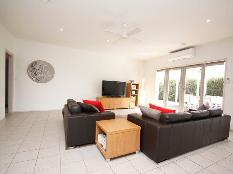 7 Fogarty Avenue, HIGHTON VIC 3216, Highton - Thumbnail 7