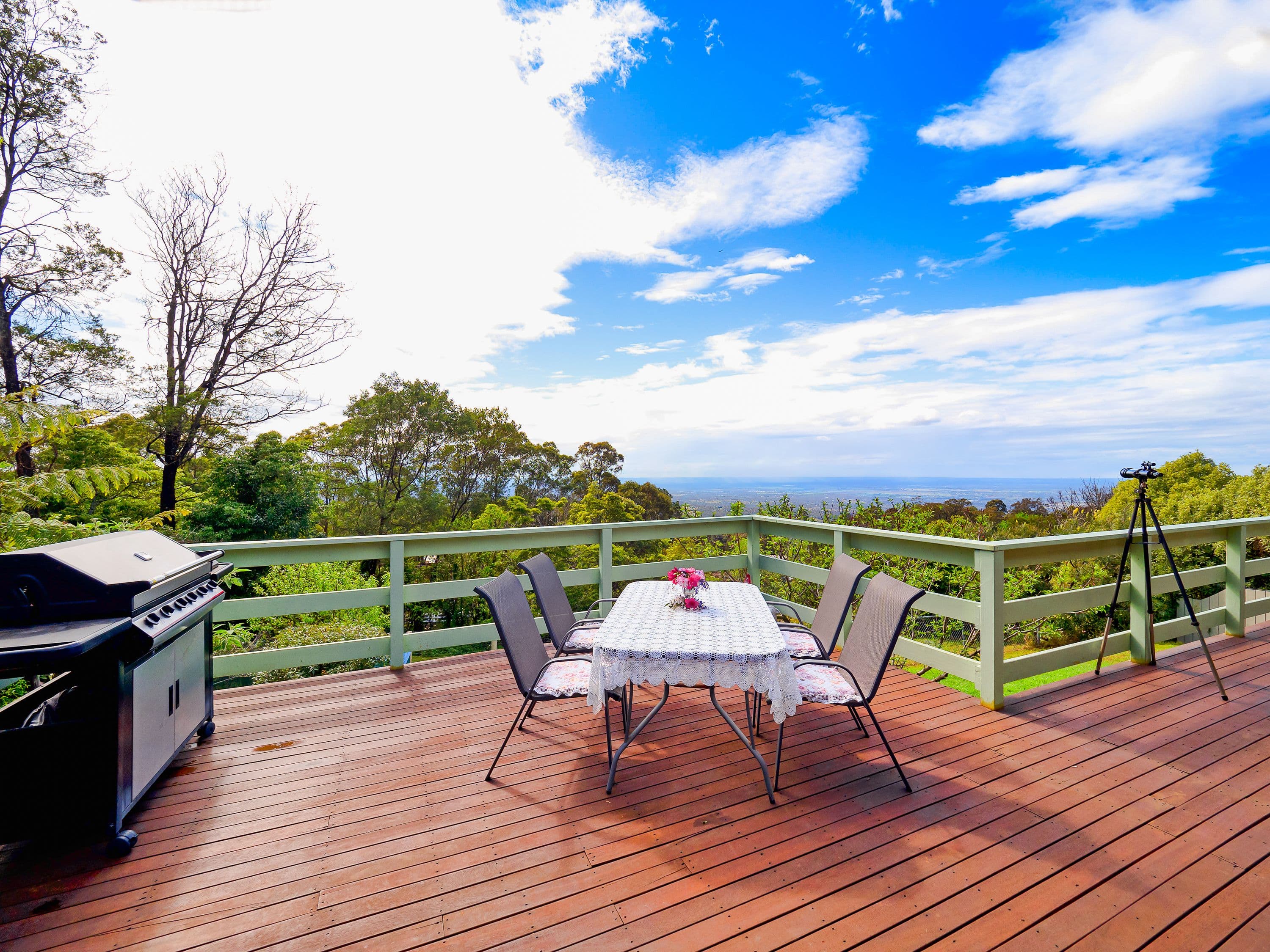 6 Bennett Lane, Kurrajong Heights - Image 1