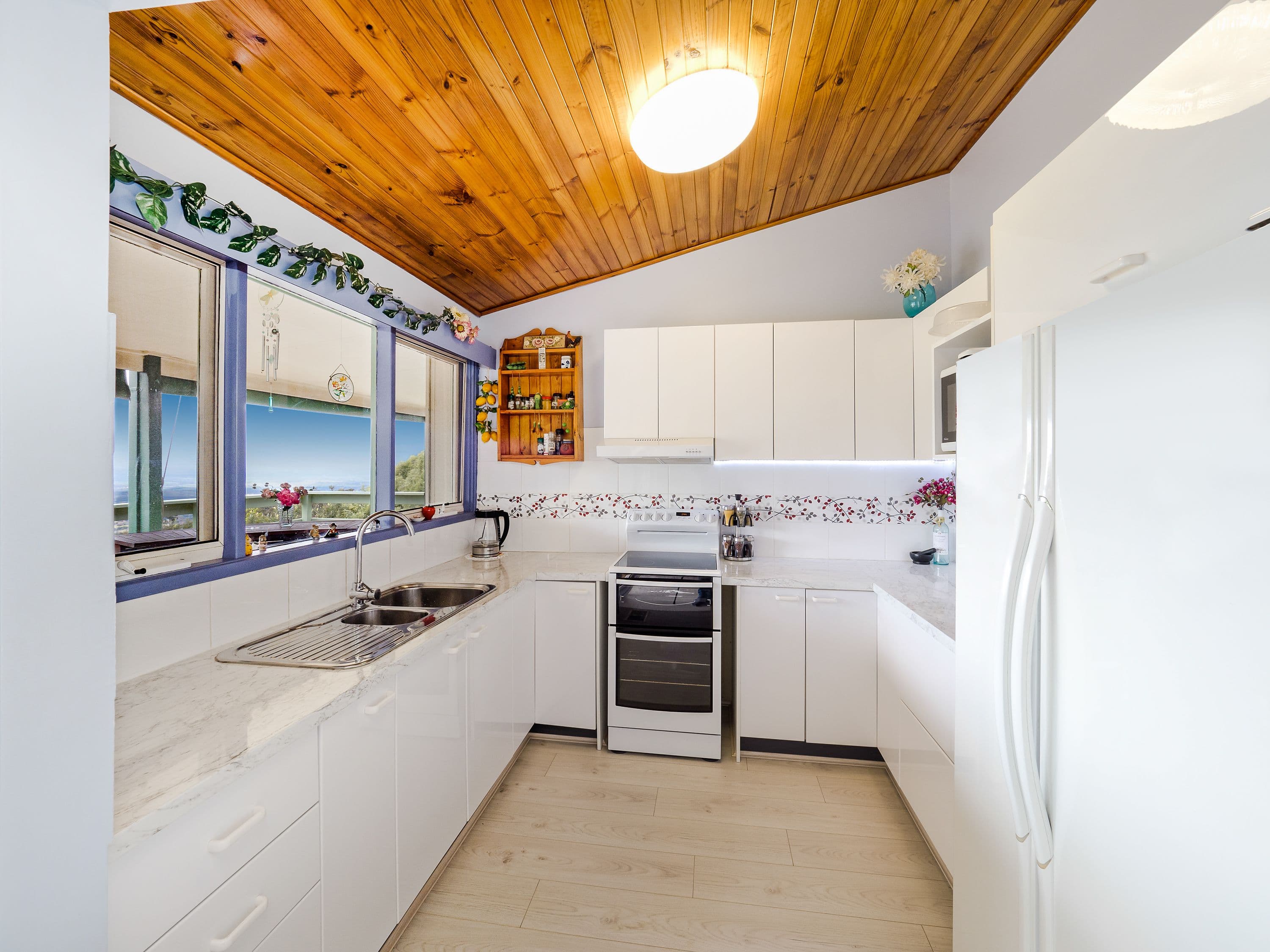 6 Bennett Lane, Kurrajong Heights - Thumbnail 3