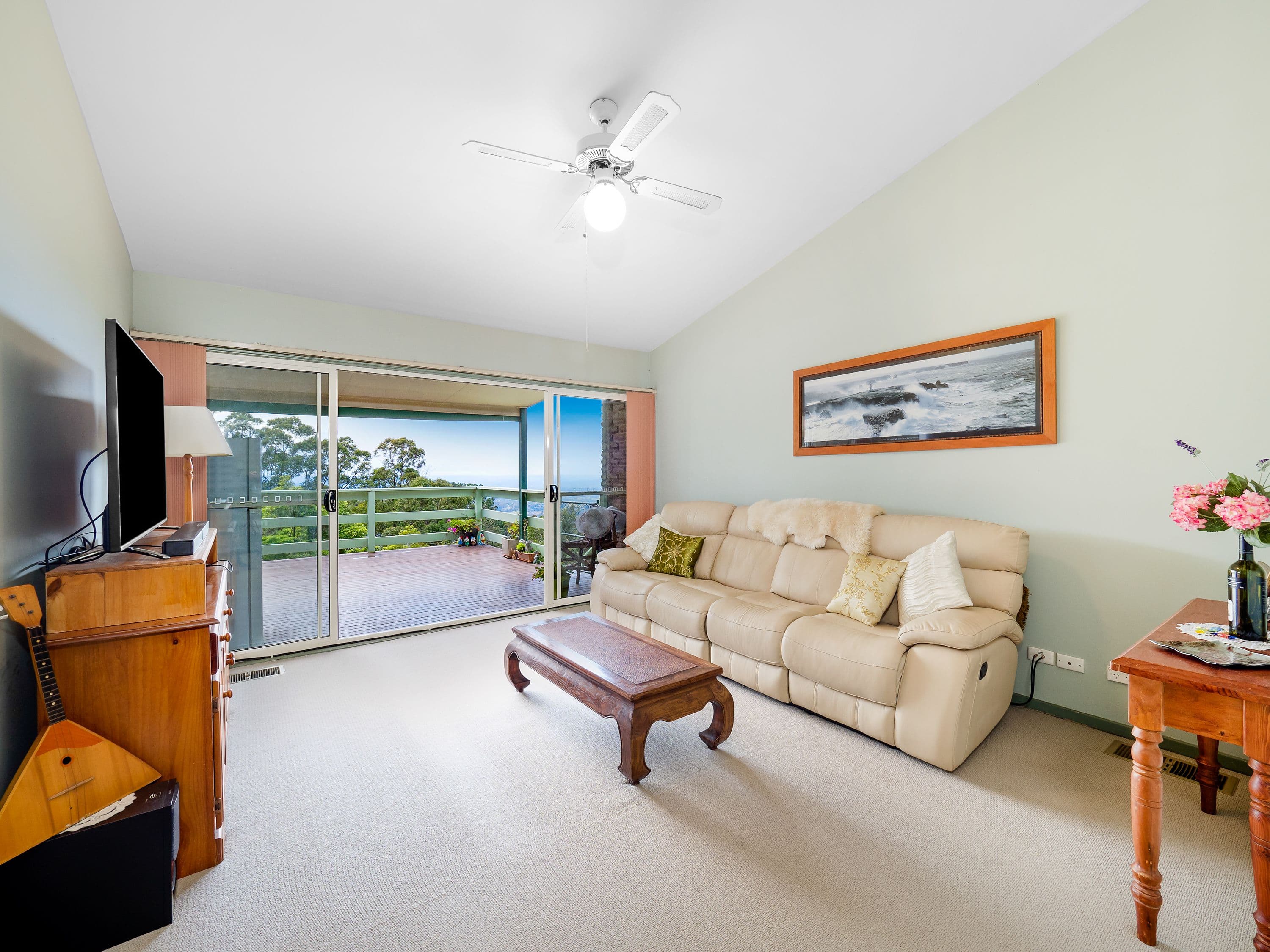 6 Bennett Lane, Kurrajong Heights - Thumbnail 4