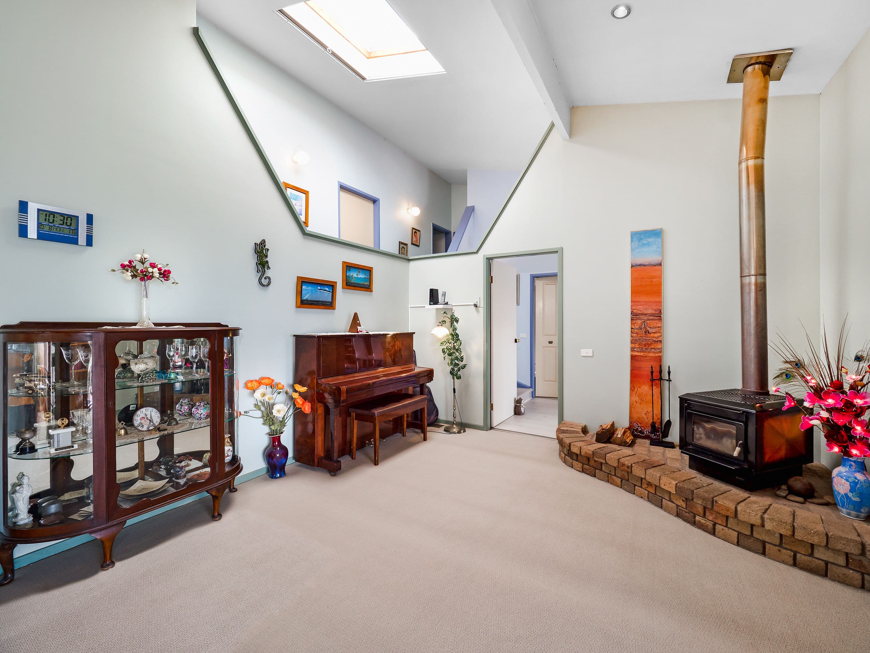 6 Bennett Lane, Kurrajong Heights - Thumbnail 5