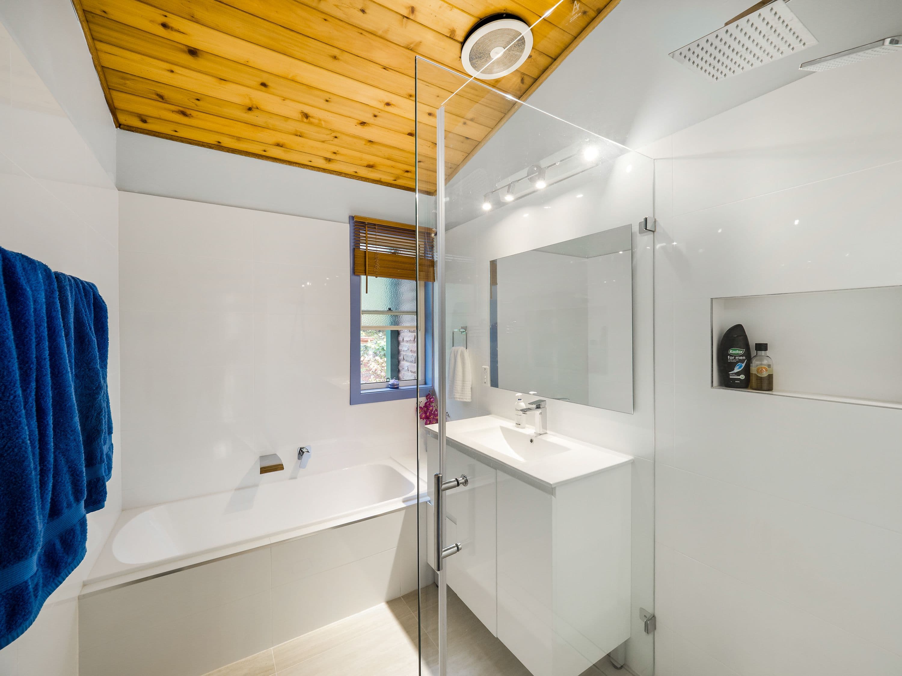 6 Bennett Lane, Kurrajong Heights - Thumbnail 6