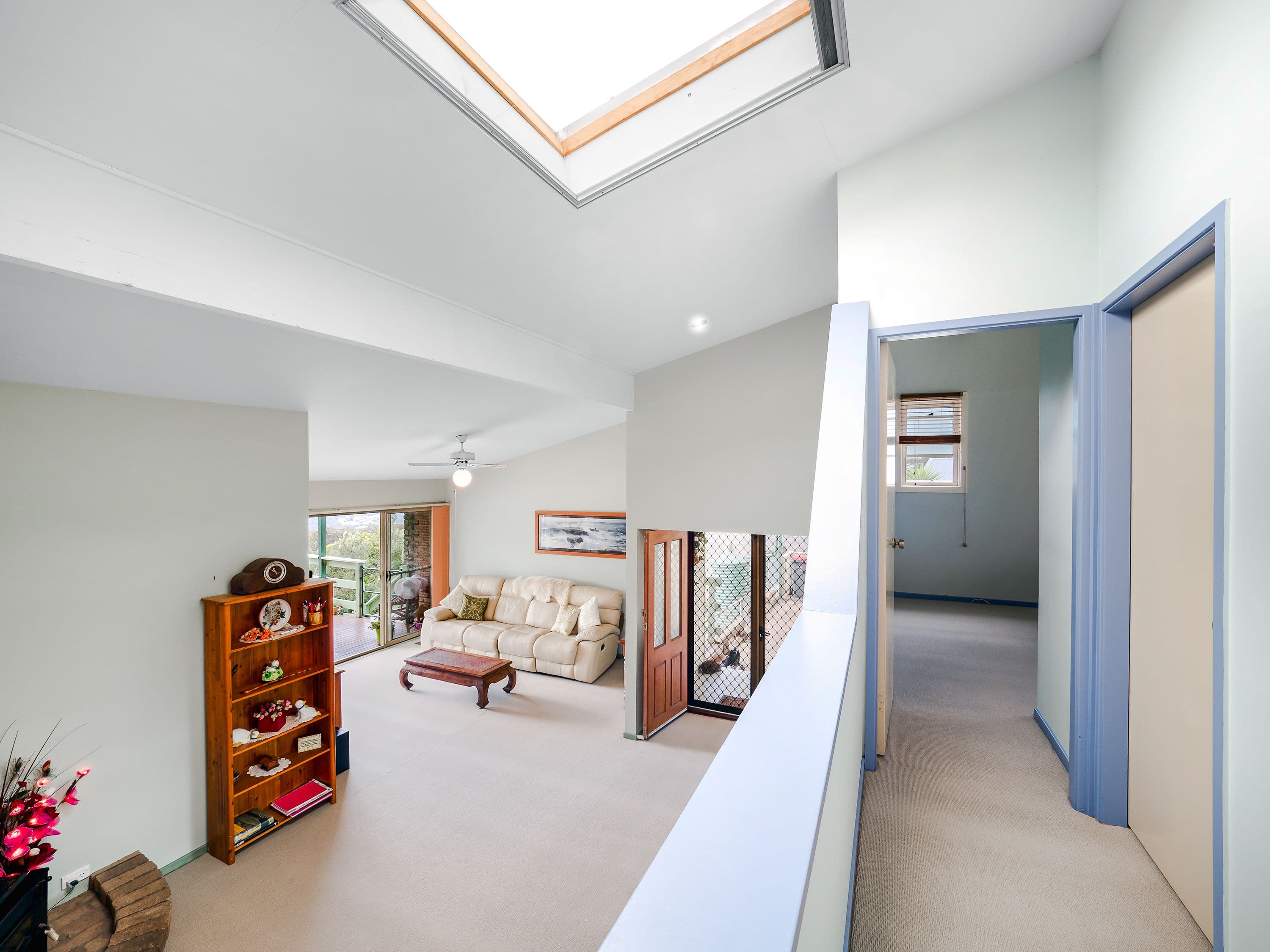 6 Bennett Lane, Kurrajong Heights - Thumbnail 7